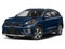 2022 Kia Niro Touring SE FWD