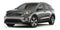 2022 Kia Niro Touring SE FWD