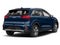 2022 Kia Niro Touring SE FWD