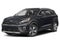 2022 Kia Niro Touring SE FWD