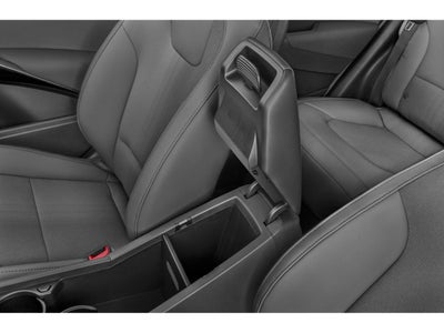 2023 Kia Niro EX FWD