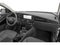 2023 Kia Niro EX FWD