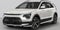 2023 Kia Niro EX FWD
