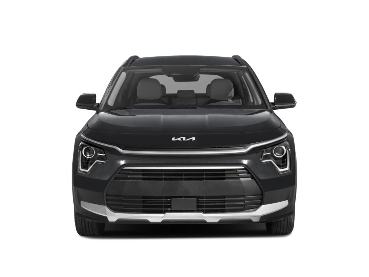 2023 Kia Niro EX FWD