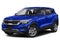 2022 Kia Seltos LX IVT AWD