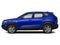 2022 Kia Seltos LX IVT AWD