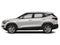 2022 Kia Seltos LX IVT AWD