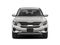 2022 Kia Seltos LX IVT AWD