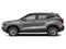2024 Kia Seltos LX IVT AWD