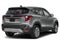 2024 Kia Seltos LX IVT AWD