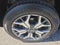 2022 Kia Seltos EX IVT AWD