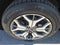 2022 Kia Seltos EX IVT AWD