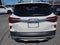 2022 Kia Seltos EX IVT AWD
