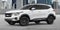 2022 Kia Seltos EX IVT AWD