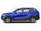 2022 Kia Seltos EX IVT AWD