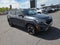 2024 Kia Seltos EX IVT AWD