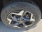 2024 Kia Seltos EX IVT AWD
