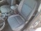 2024 Kia Seltos EX IVT AWD