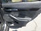 2024 Kia Seltos EX IVT AWD