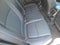 2024 Kia Seltos EX IVT AWD