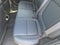 2024 Kia Seltos EX IVT AWD
