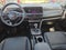 2024 Kia Seltos EX IVT AWD
