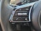 2024 Kia Seltos EX IVT AWD