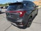 2024 Kia Seltos EX IVT AWD