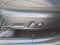 2024 Kia Seltos EX IVT AWD