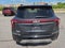 2024 Kia Seltos EX IVT AWD