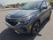 2024 Kia Seltos EX IVT AWD