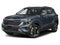 2024 Kia Seltos EX IVT AWD