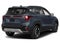 2024 Kia Seltos EX IVT AWD
