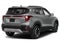 2024 Kia Seltos EX IVT AWD