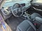 2024 Kia Seltos EX IVT AWD