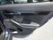 2024 Kia Seltos EX IVT AWD