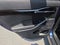 2024 Kia Seltos EX IVT AWD