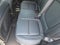 2024 Kia Seltos EX IVT AWD