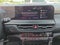 2024 Kia Seltos EX IVT AWD