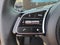 2024 Kia Seltos EX IVT AWD