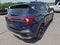 2024 Kia Seltos EX IVT AWD