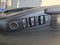 2024 Kia Seltos EX IVT AWD