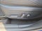2024 Kia Seltos EX IVT AWD