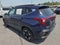 2024 Kia Seltos EX IVT AWD