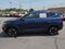 2024 Kia Seltos EX IVT AWD
