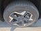 2024 Kia Seltos EX IVT AWD