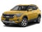 2022 Kia Seltos SX DCT AWD
