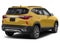 2022 Kia Seltos SX DCT AWD