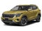 2024 Kia Seltos SX DCT AWD