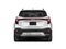 2024 Kia Seltos SX DCT AWD